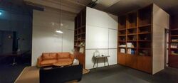 Jalan Bukit Merah (D3), Factory #517808671